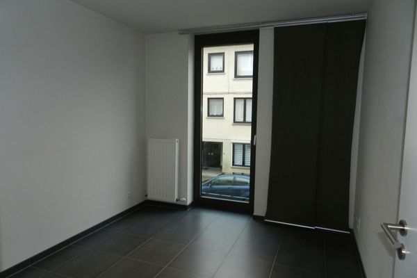 Appartement te huur / Hasselt