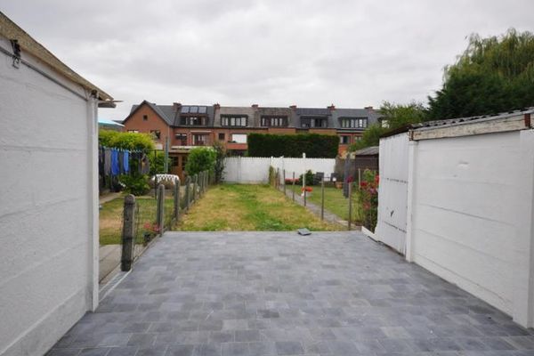 estate img
