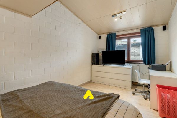 Huis te koop / De Panne