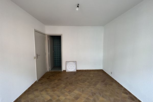 Appartement te huur / Leuven