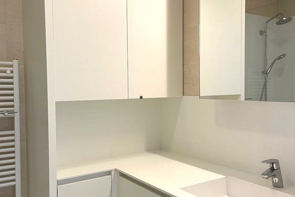 Appartement te huur / Heverlee