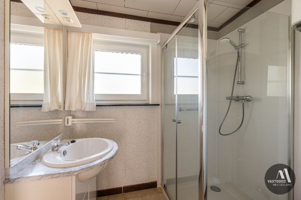 Huis te koop / Adegem
