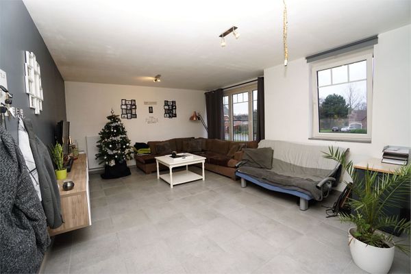 Appartement te huur / Geel