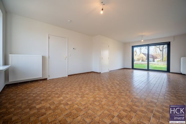 Huis te huur / Oudenaarde