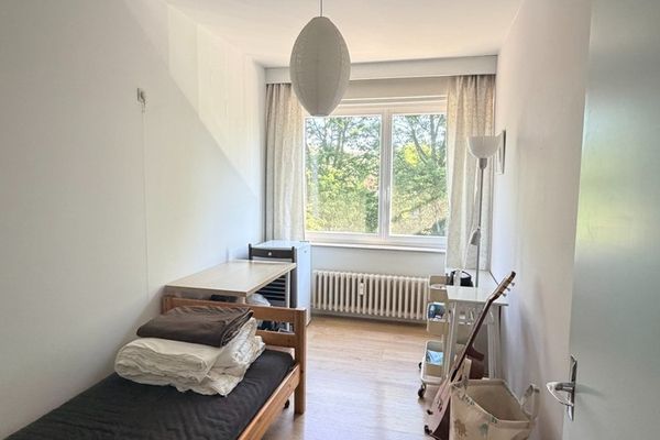 Appartement te huur / Leuven