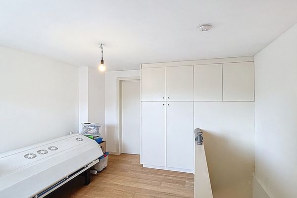 Huis te koop / Herentals