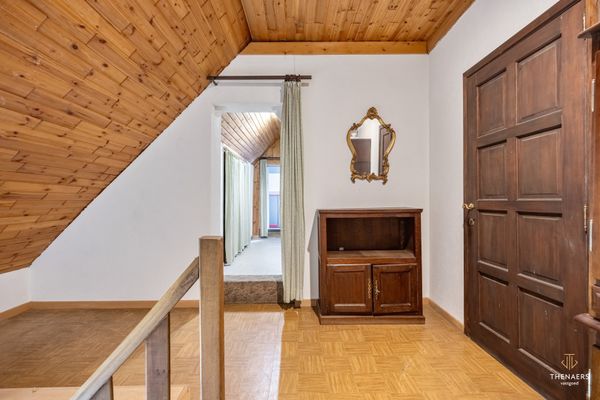 Huis te koop / Zonhoven