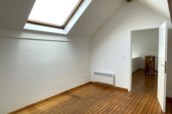 Appartement te huur / Rotselaar