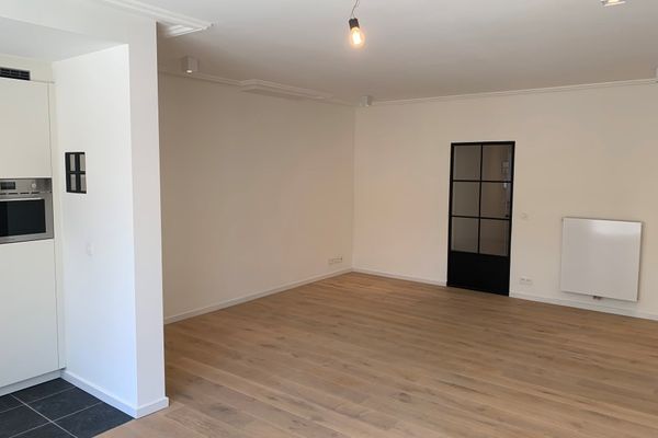Appartement te huur / Leuven