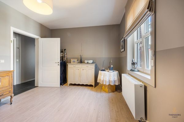 Appartement te koop / Sint-Truiden