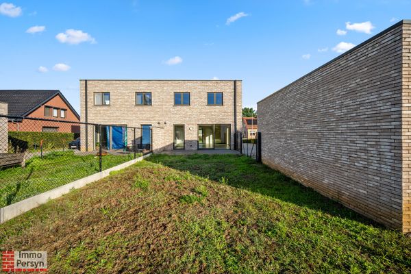 Huis te huur / Lummen