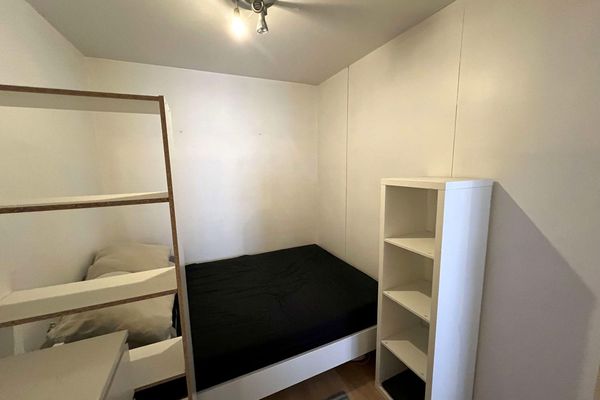 Appartement te koop / Leuven