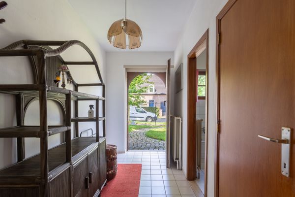 Huis te koop / Ekeren