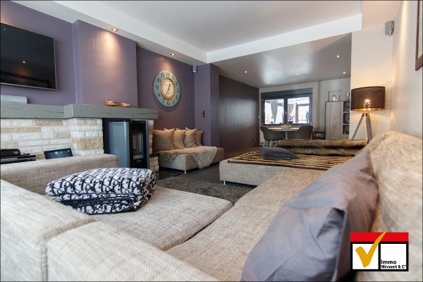 Huis
                            te koop in Hasselt