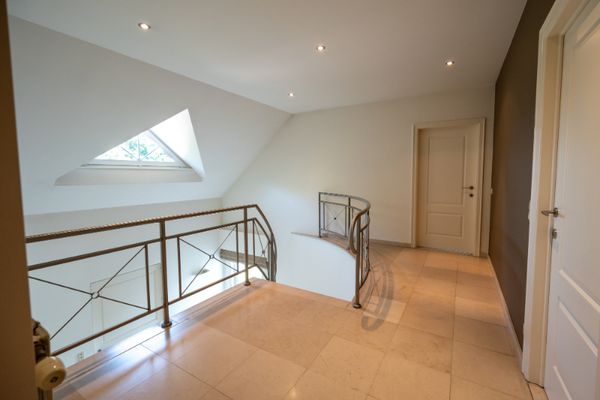 Huis te huur / Essen