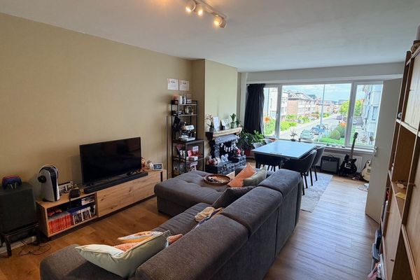 Appartement te huur / Kessel-Lo