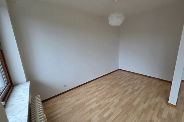Appartement te huur / Leuven