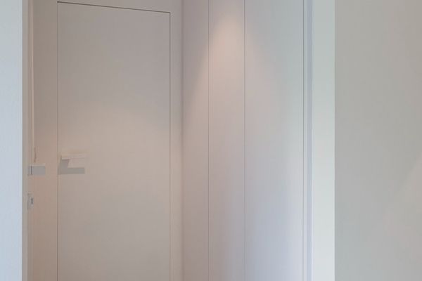 Huis te koop / Hasselt