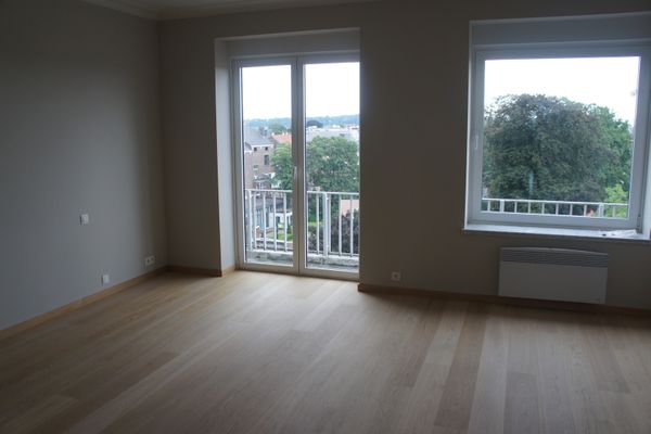 Appartement te huur / Leuven