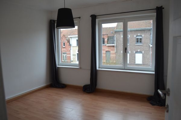 Huis te koop / Kortrijk