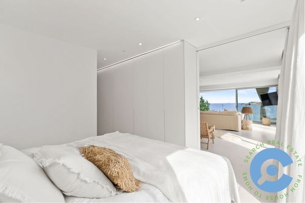 Huis te koop / Eivissa