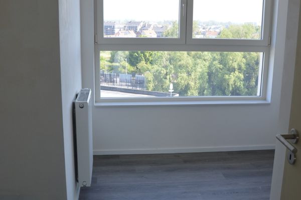 Appartement te koop / Harelbeke