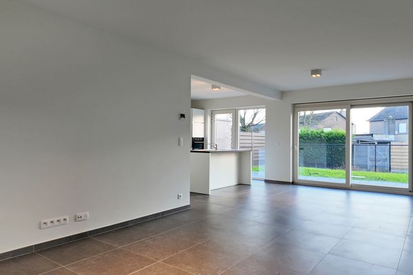 Huis te huur in Aalter