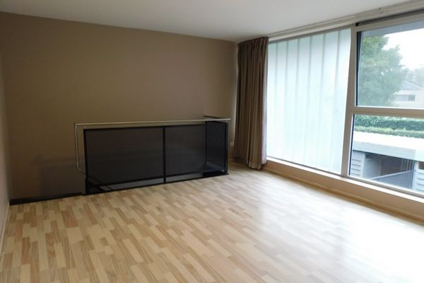 Huis te huur / Tessenderlo