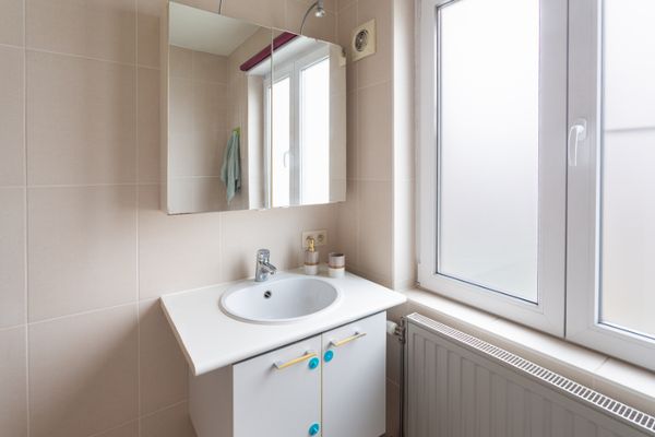 Huis te koop / Ekeren