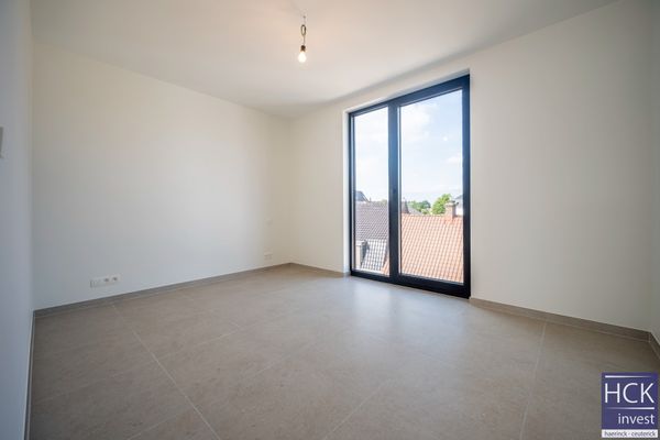 Appartement te huur / Kruishoutem