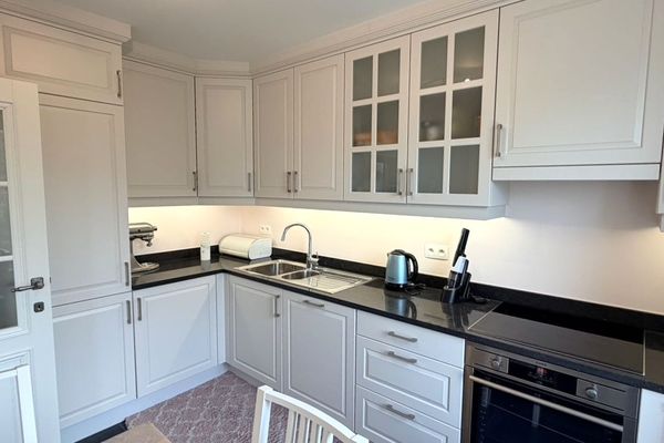 Appartement te koop / Heverlee