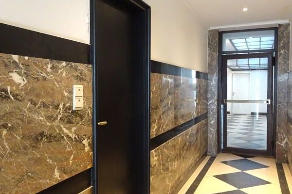 Appartement te huur / Antwerpen