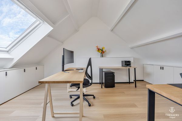 Huis te koop / Sint-Truiden