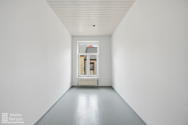 Huis te koop / Scherpenheuvel