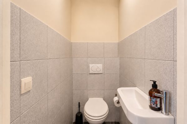 Appartement te koop / Tongeren