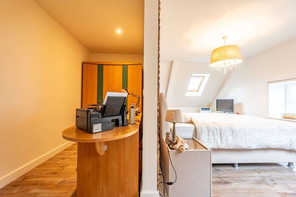 Huis te koop / Waregem