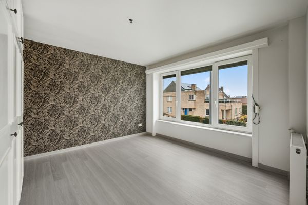 Huis optie koop / Itegem