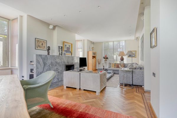 Huis te koop / Wilrijk