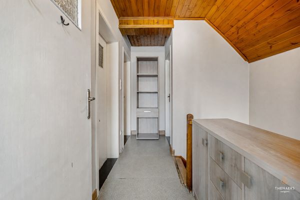Huis te koop / Heers