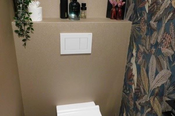 Appartement verkocht / Diest