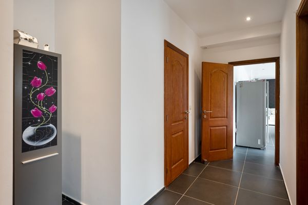 Appartement te koop / Diest