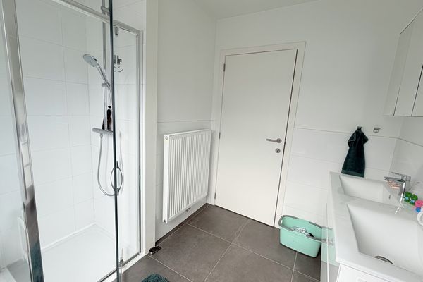 Appartement te huur / Genk