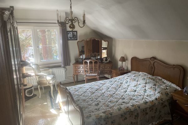 Huis te koop / Rijmenam