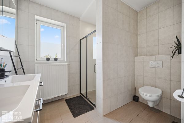 Huis te koop / Zichem