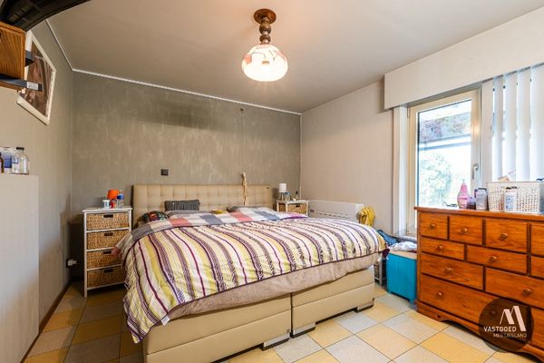 Huis te koop / Adegem