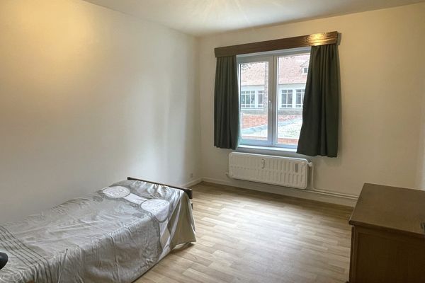 Appartement te huur / Heverlee
