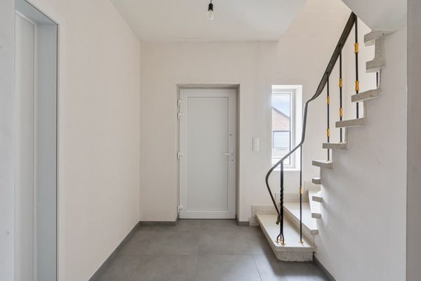 Huis te koop / Ransberg