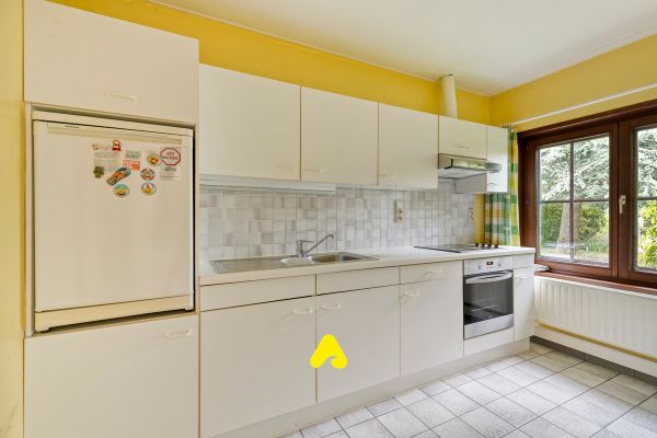 Maison a vendre / La Panne