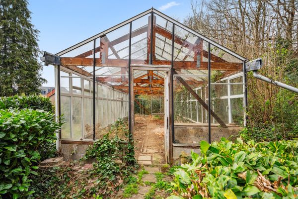 Huis te koop / Heist-op-den-Berg