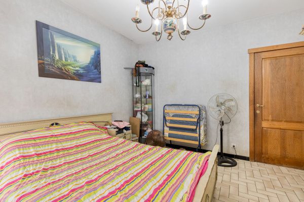 Huis te koop / Meerbeke